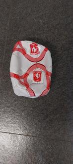 Fctwente bal nieuw, Sport en Fitness, Voetbal, Maat XL, Ophalen of Verzenden, Nieuw, Bal