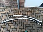 W211 e-klasse zijgordijnairbags, Ophalen of Verzenden, Nieuw, Mercedes-Benz