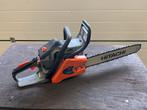Hitachi kettingzaag, Ophalen, Nvt., Gebruikt, Hitachi