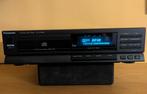 Panasonic compact disc.te koop tot 10/12, Ophalen of Verzenden, Overige merken