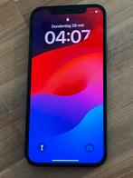 iPhone 12 64GB zwart, Zwart, Ophalen of Verzenden, Zo goed als nieuw, Zonder simlock