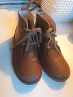 Diggers leren schoenen maat 32, Gebruikt, Jongetje of Meisje, Diggers, Laarsjes