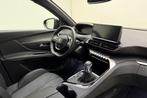 Peugeot 3008 1.2 PureTech Allure Pack Business | Camera | Fu, Voorwielaandrijving, Stof, 1199 cc, 3 cilinders