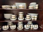 Arzberg 80-delig servies, Antiek en Kunst, Antiek | Servies compleet, Ophalen