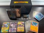 Pokemon Mega Evolutions bulk + hits!!, Hobby en Vrije tijd, Verzamelkaartspellen | Pokémon, Ophalen of Verzenden, Zo goed als nieuw