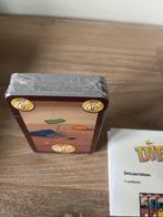 Dieven! Kaartspel - Nieuw in Seal zonder doos, Hobby en Vrije tijd, Gezelschapsspellen | Kaartspellen, Een of twee spelers, Ophalen of Verzenden