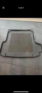BMW 3 serie GT Rubbermat, Ophalen of Verzenden, Gebruikt