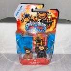 Skylanders Trap Team Sealed In-box EU 🇪🇺 Small Fry Fryno, Spelcomputers en Games, Games | Overige, Avontuur en Actie, Activision Blizzard International B.V.