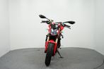 Ducati 848 STREET FIGHTER (bj 2013), 849 cc, Bedrijf, Meer dan 35 kW, Naked bike