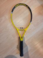 Head Tennis Racket - Goede Staat, Ophalen of Verzenden, Zo goed als nieuw, Head, Racket