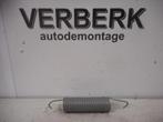 Diversen Mercedes-Benz C (W203) (2000-10/2002-05), Gebruikt, Mercedes-Benz AG, Mercedes-Benz, Mercedesstraße 120, Stuttgart 70372, , Duitsland