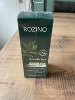 Nieuwe ontharingscrème met tea tree olie, Ophalen of Verzenden, Nieuw, Bodylotion, Crème of Olie