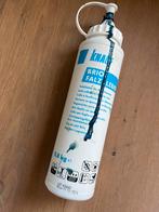 Knauf en fermacell lijm, schroeven, Ophalen, Zo goed als nieuw, Overige typen