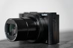 Panasonic Lumix LX15, Ophalen, Zo goed als nieuw, Overige Merken, 8 keer of meer