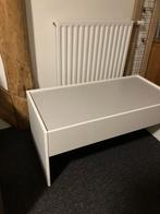 Ikea Dundra speeltafel met lade, Ophalen, Zo goed als nieuw