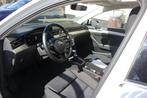 Volkswagen Passat Variant 1.4 TSI GTE Highline | Panoramadak, Stof, Gebruikt, Wit, Grijs