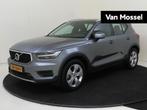 Volvo XC40 2.0 T4 Momentum 191PK | Navigatie | Climate Contr, 12 maanden, 15 km/l, Euro 6, Leder en Stof