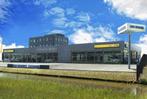 Opel KARL 1.0 Rocks Online Edition | 75pk | Parkeersensoren, Voorwielaandrijving, Stof, Gebruikt, Euro 6