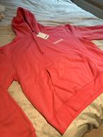 The Jacquemus sweatshirt, 10 inch, Wit, Ophalen of Verzenden, Zo goed als nieuw