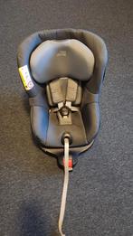 Britax romer dualfix M-isize, Romer, Ophalen of Verzenden, Zo goed als nieuw, Isofix
