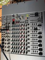 Behringer  EURORACK UB1622FX-PRO, Ophalen, Zo goed als nieuw