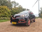 Renault Captur, Auto's, Particulier, Te koop