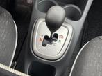 Peugeot 107 1.0-12V Millesim 200 AUT/Airco/Navigatie/Elek Ra, Auto's, Peugeot, Euro 5, Gebruikt, 4 stoelen, Elektrische ramen