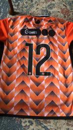 Fc volendam shirt maat 164, Sport en Fitness, Voetbal, Ophalen of Verzenden