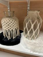 Partij woonaccesoires aangeboden, Ophalen of Verzenden, Nieuw