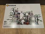 Lego 910043 Forest Stronghold NIEUW/SEALED, Ophalen of Verzenden, Nieuw, Complete set, Lego