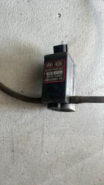 Ruitensproeierpomp voor Hyundai I20 O151843, Auto-onderdelen, Ophalen of Verzenden, Gebruikt, Hyundai