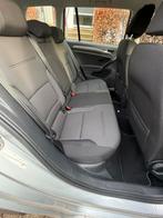 Volkswagen Golf Variant, Auto's, Voorwielaandrijving, 1295 kg, 4 cilinders, Origineel Nederlands