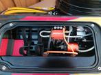 Proboat sonicwake v2 8s zeer snel, Hobby en Vrije tijd, Modelbouw | Boten en Schepen, Ophalen, Zo goed als nieuw, Overige merken