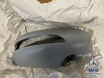 NOS buitenspiegelkap rechts Mercedes-Benz W211 S211 E-Klasse, Auto-onderdelen, Spiegels, -, Nieuw, Ophalen of Verzenden, -