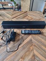 Bose Solo 5, Audio, Tv en Foto, Soundbars, Ophalen, Gebruikt
