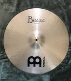 Meinl Byzance Ride bekken, Muziek en Instrumenten, Drumstellen en Slagwerk, Ophalen, Zo goed als nieuw, Overige merken