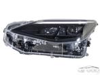 Toyota Yaris Cross 2021+ koplamp LED Links 81150-0DP50 81150, Auto-onderdelen, Ophalen of Verzenden, Nieuw