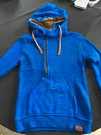 Heren  trui maat L. Nooit aangeweest., Ophalen of Verzenden, Zo goed als nieuw