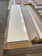 Goedkope Brugman Verti M verticale radiatoren type 21 en 22, Radiator, Nieuw, Ophalen of Verzenden, 60 tot 150 cm
