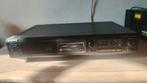 sony mds-je510, Ophalen of Verzenden, Zo goed als nieuw