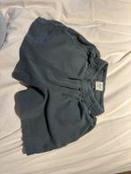 Repose AMS Short - Gedragen 3Y 98 cm, Broek, Jongen of Meisje, Ophalen of Verzenden, Zo goed als nieuw