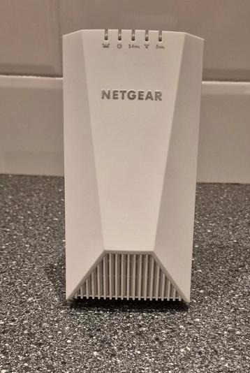 Netgear WiFi Versterker beschikbaar voor biedingen