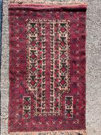 Tapijt, Ophalen, 100 tot 150 cm, 50 tot 100 cm, Zo goed als nieuw