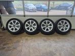 Bmw velgen 5x120 17 inch, Ophalen, BMW