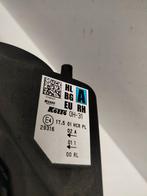 Toyota Aygo X Lamp rechts normaal, Auto-onderdelen, Verlichting, Ophalen of Verzenden, Gebruikt, Toyota