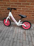 Loopfiets, Ophalen, Gebruikt, Loopfiets