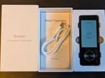 M9 Instant Voice Translator Portable Language In Real-time S, Ophalen of Verzenden