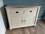 Kidsmill shakery commode en linnenkast, Kinderen en Baby's, Ophalen, Gebruikt, 50 tot 70 cm, 100 cm of meer