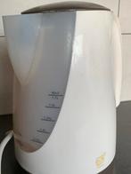 Jento Waterkoker - Gebruikt, 1 tot 2 liter, Ophalen, Gebruikt