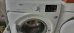 Aeg wasmachine 6000 serie Lavamat prosense, Ophalen, Zo goed als nieuw, Voorlader, Energieklasse A of zuiniger